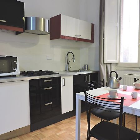 Key Apartments Cosimato โรม ภายนอก รูปภาพ